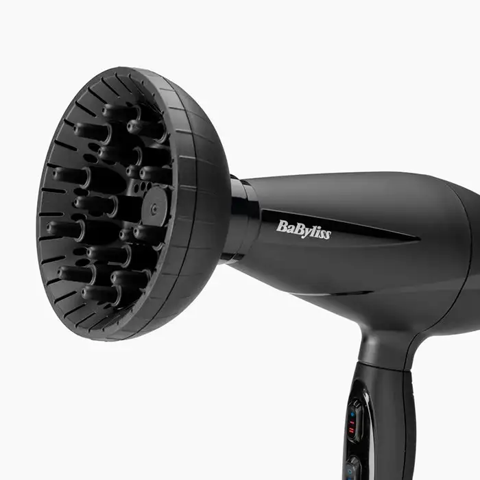 BABYLISS 6710DE