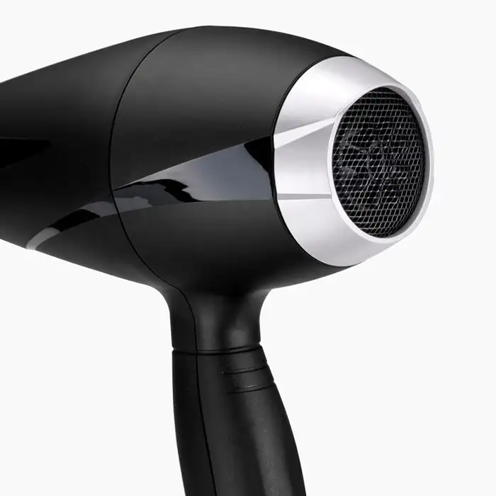 BABYLISS 6710DE
