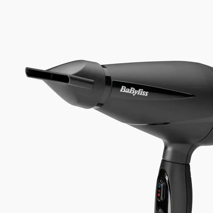 BABYLISS 6710DE