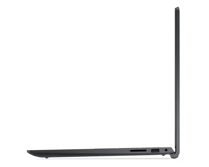 DELL 15 DC15250, 15.6" FHD, Intel Core 3 100U, 16GB, 512GB SSD