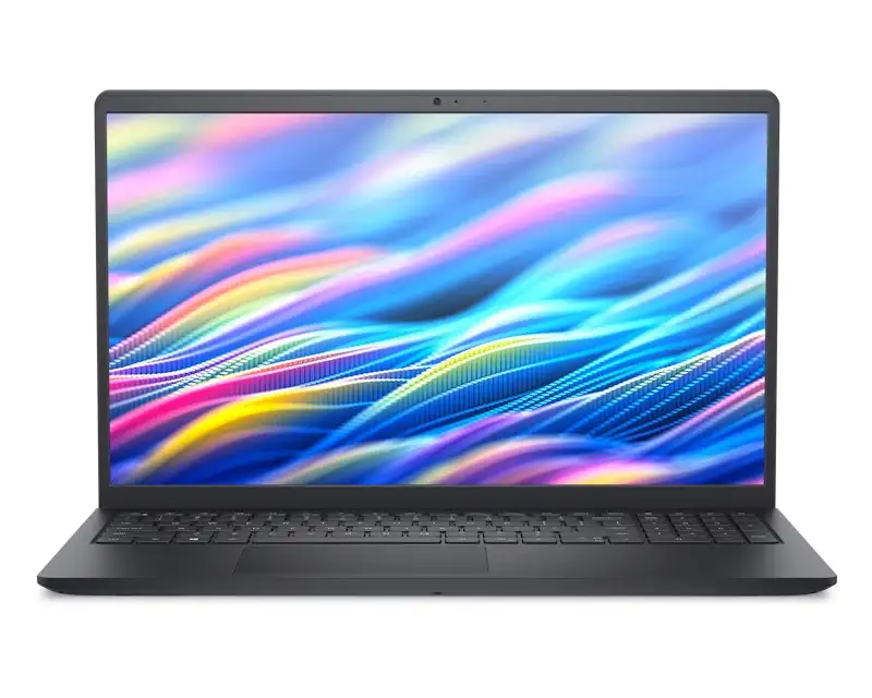 DELL 15 DC15250, 15.6" FHD, Intel Core 3 100U, 16GB, 512GB SSD