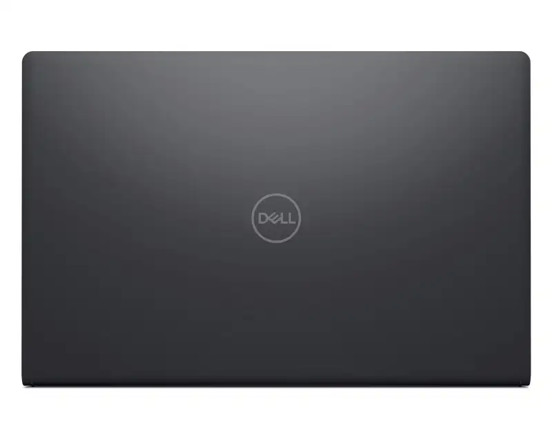 DELL 15 DC15250, 15.6" FHD, Intel Core 3 100U, 16GB, 512GB SSD