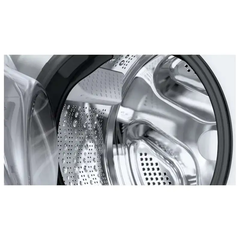 BOSCH WNG254A0BY