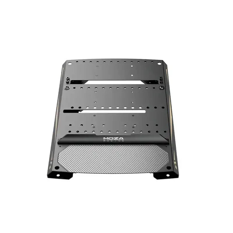 MOZA  mBooster Base Plate