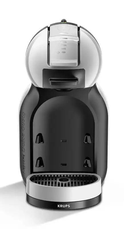 KRUPS DOLCE GUSTO KP123B N
