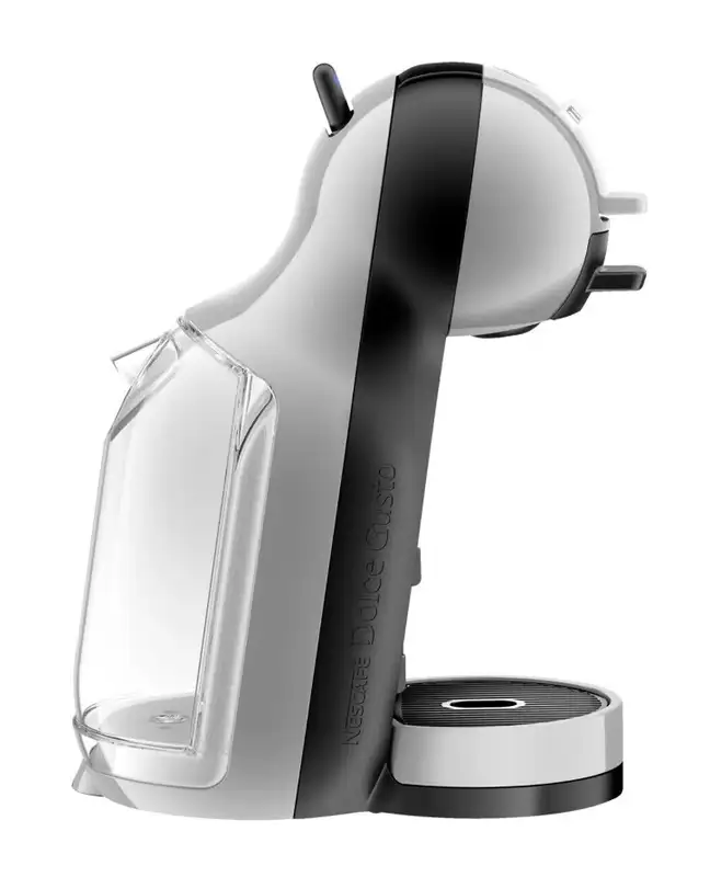 KRUPS DOLCE GUSTO KP123B N