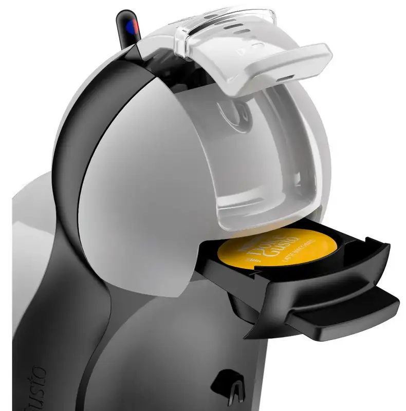 KRUPS DOLCE GUSTO KP123B N