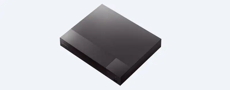 SONY BDPS3700B