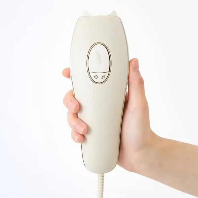 SMOOTHSKIN SmoothSkin Pure Adapt IPL uredjaj za uklanjanje dlaka Champagne