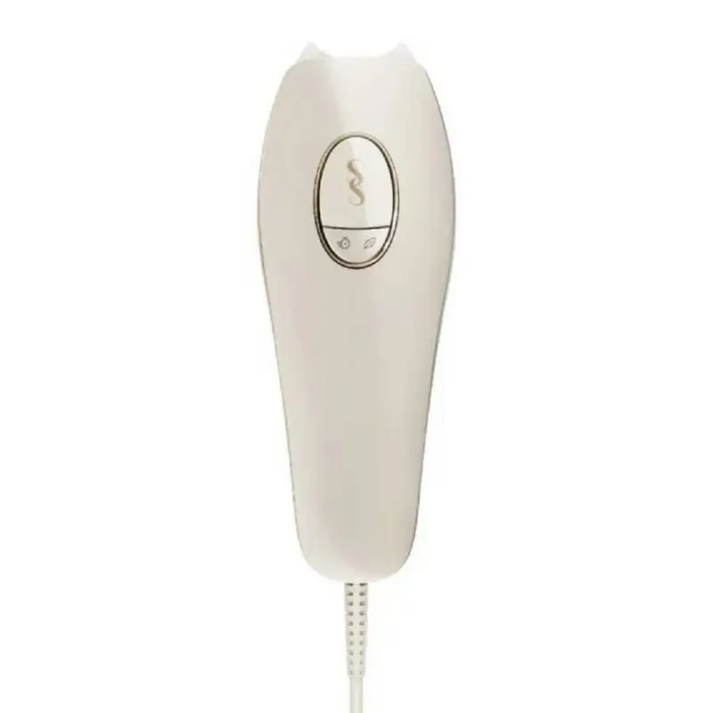 SMOOTHSKIN SmoothSkin Pure Adapt IPL uredjaj za uklanjanje dlaka Champagne