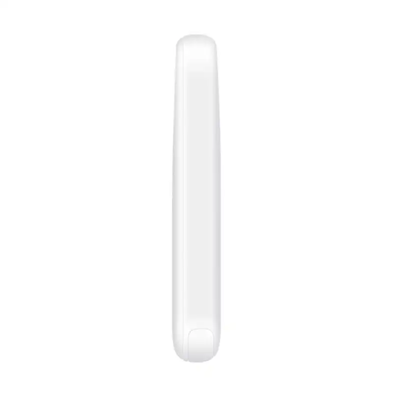 SAMSUNG Galaxy SmartTag2 White