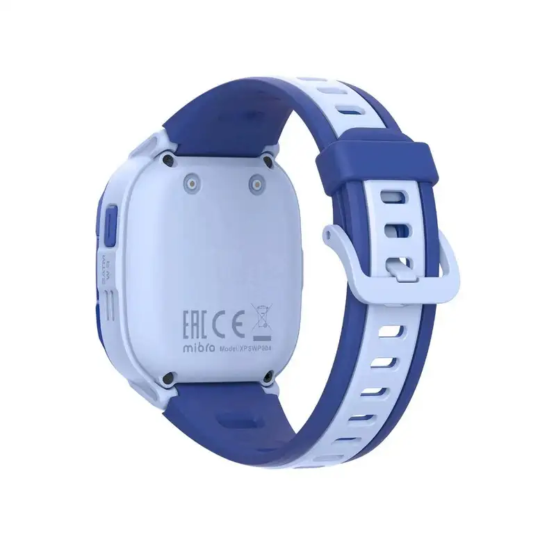 MIBRO Kids Watch P6 Blue