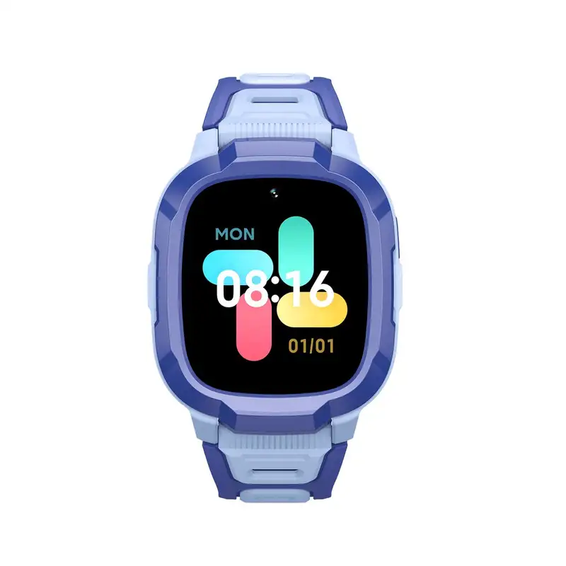 MIBRO Kids Watch P6 Blue