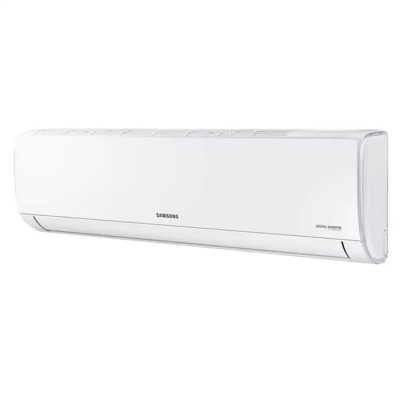 SAMSUNG  AR12TXHQASINEU - AR3500