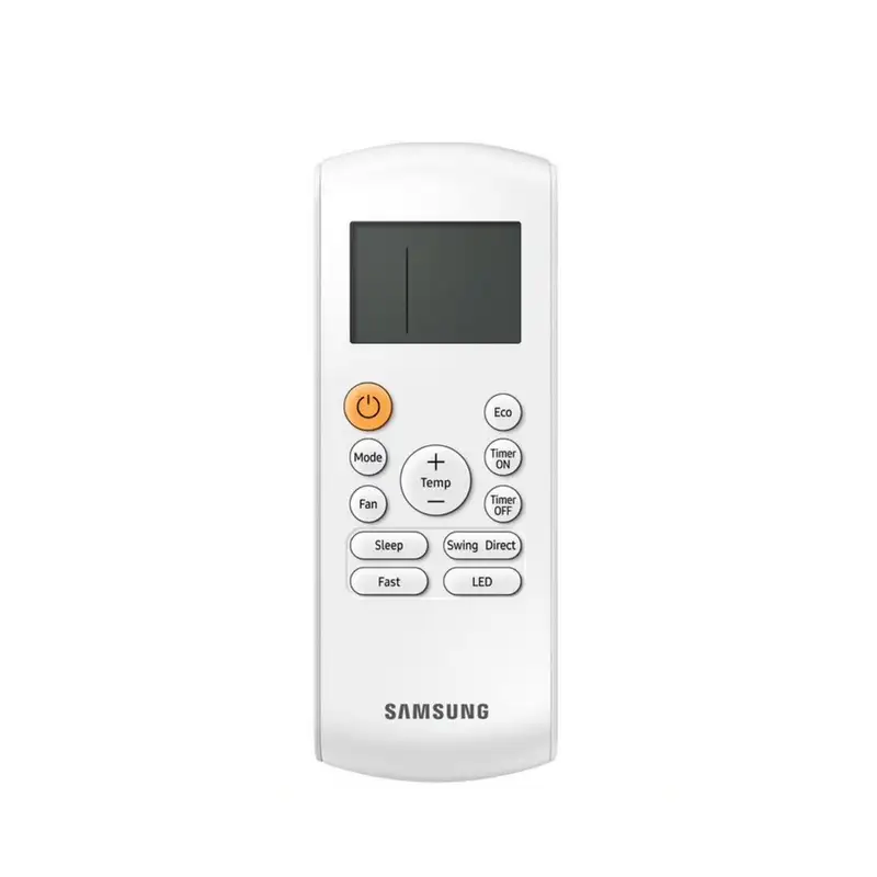 SAMSUNG  AR12TXHQASINEU - AR3500