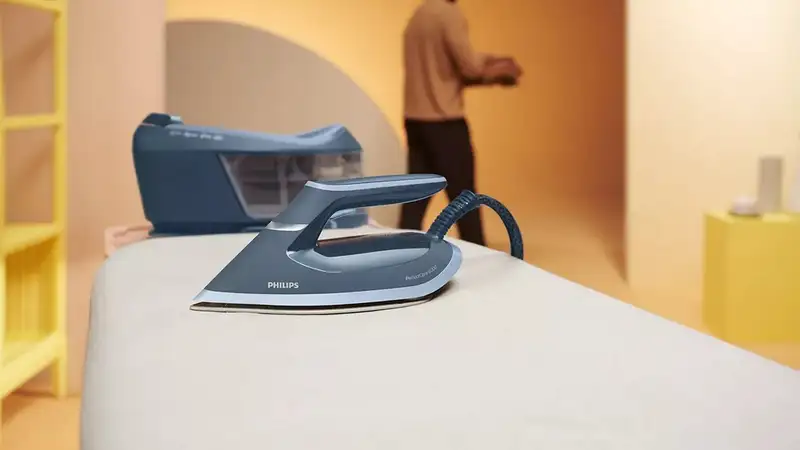 PHILIPS PSG6042/20