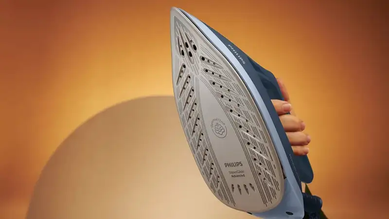 PHILIPS PSG6042/20
