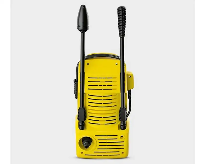 KARCHER  K 2 Classic *EU