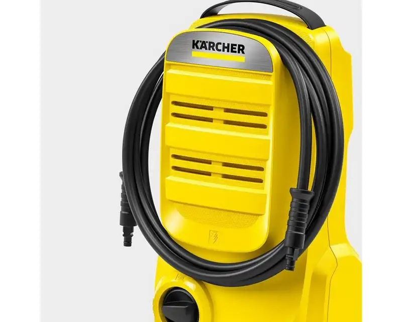 KARCHER  K 2 Classic *EU