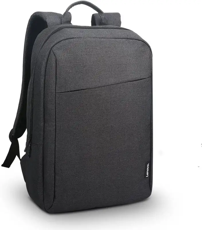 LENOVO 15.6" Lenovo 15.6" (16") Casual Backpack B210 crni (GX40Q17225)
