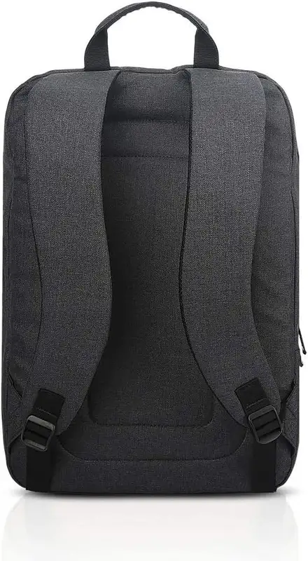 LENOVO 15.6" Lenovo 15.6" (16") Casual Backpack B210 crni (GX40Q17225)
