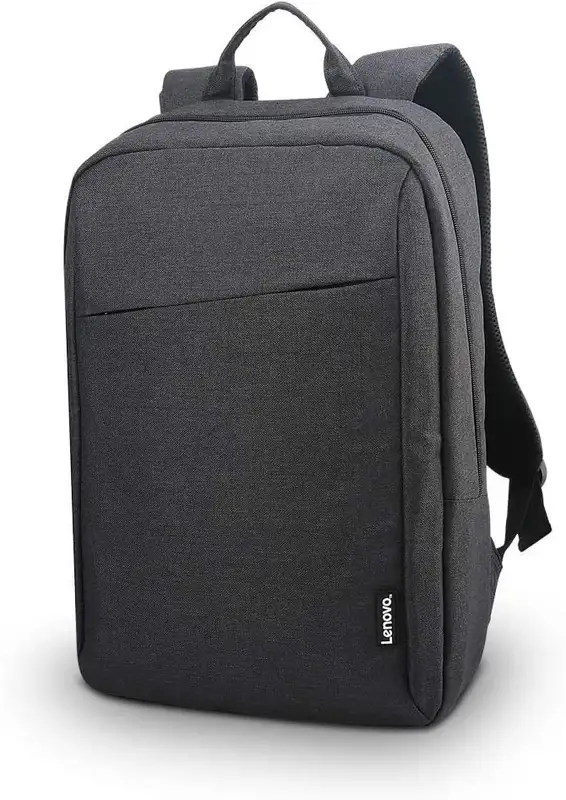 LENOVO 15.6" Lenovo 15.6" (16") Casual Backpack B210 crni (GX40Q17225)
