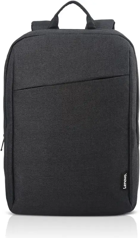 LENOVO 15.6" Lenovo 15.6" (16") Casual Backpack B210 crni (GX40Q17225)