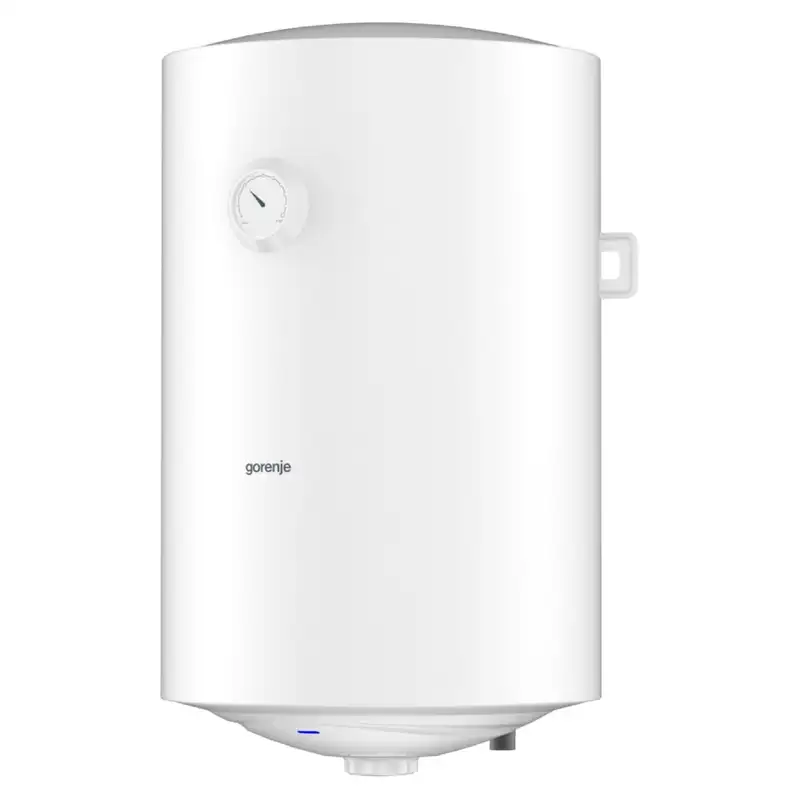 GORENJE TG50W-E