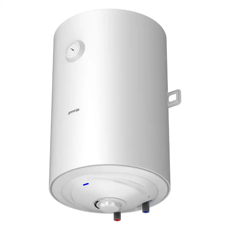GORENJE TG50W-E