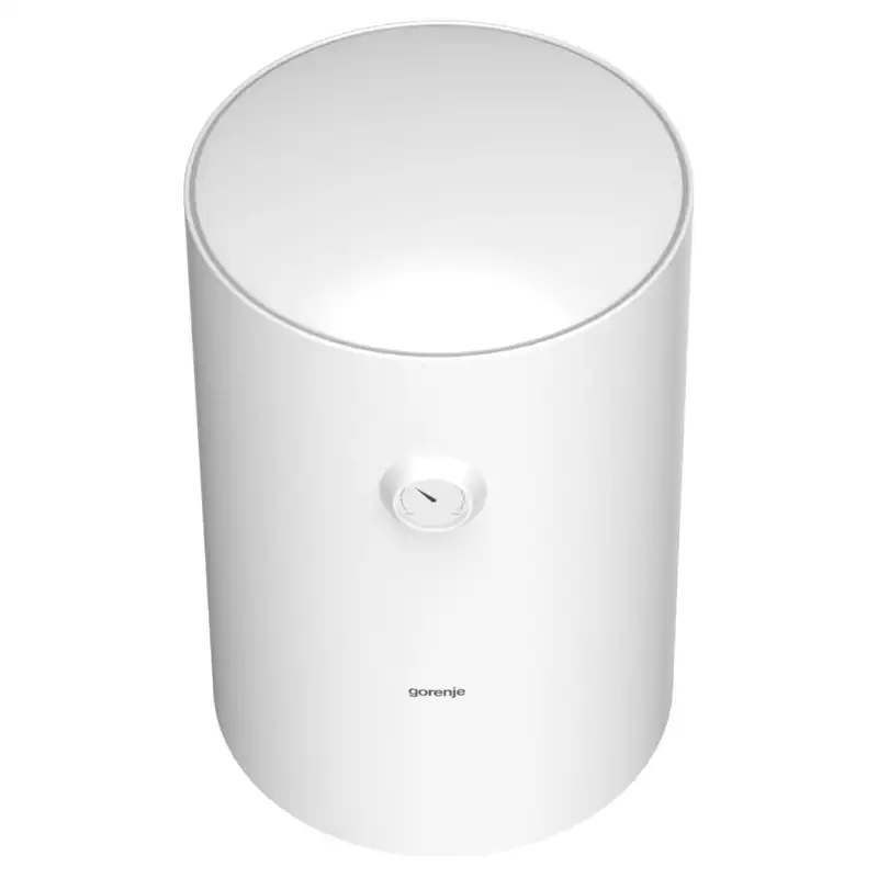 GORENJE TG50W-E