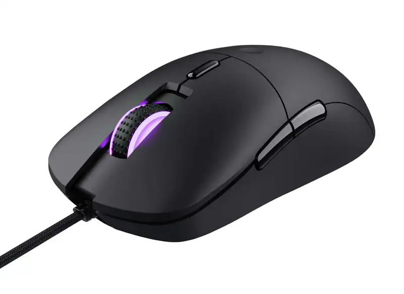 TRUST GXT981 REDEX