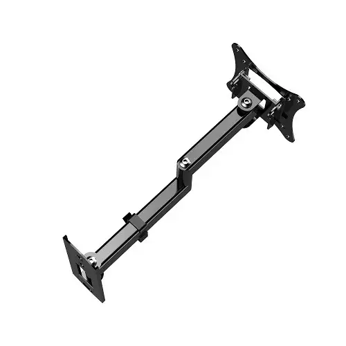 KETTZ TVN-4003 13-27 25kg