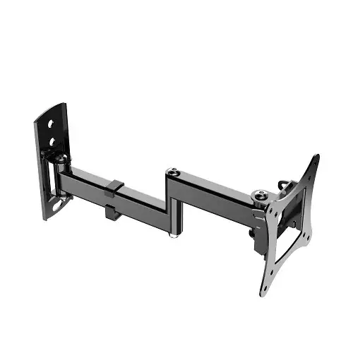 KETTZ TVN-4003 13-27 25kg
