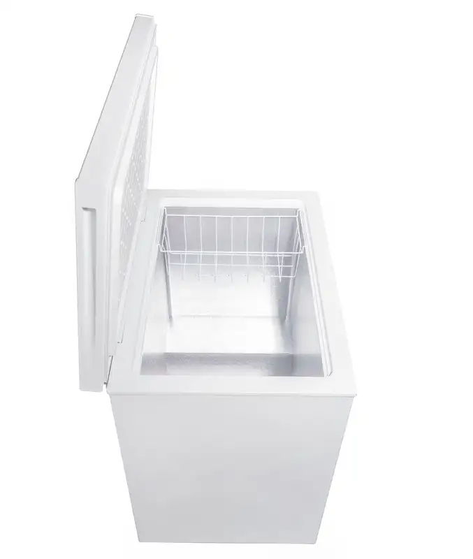 VIVAX CFR-199