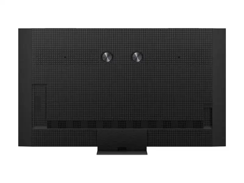 TCL 65C8K