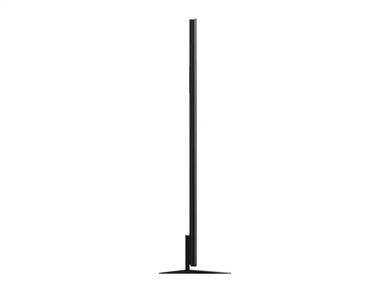 TCL 65C8K