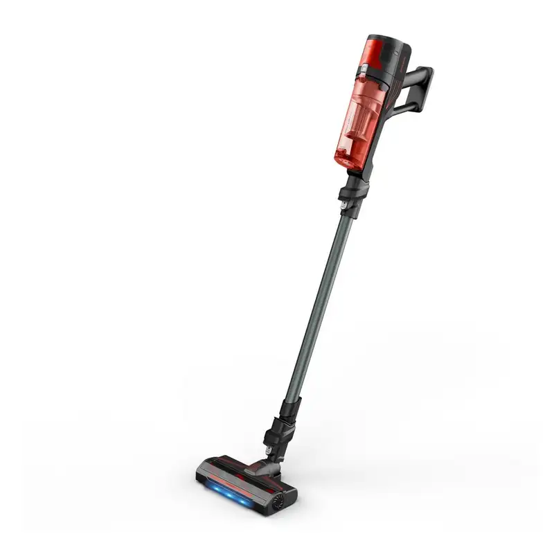 ROWENTA RH1871