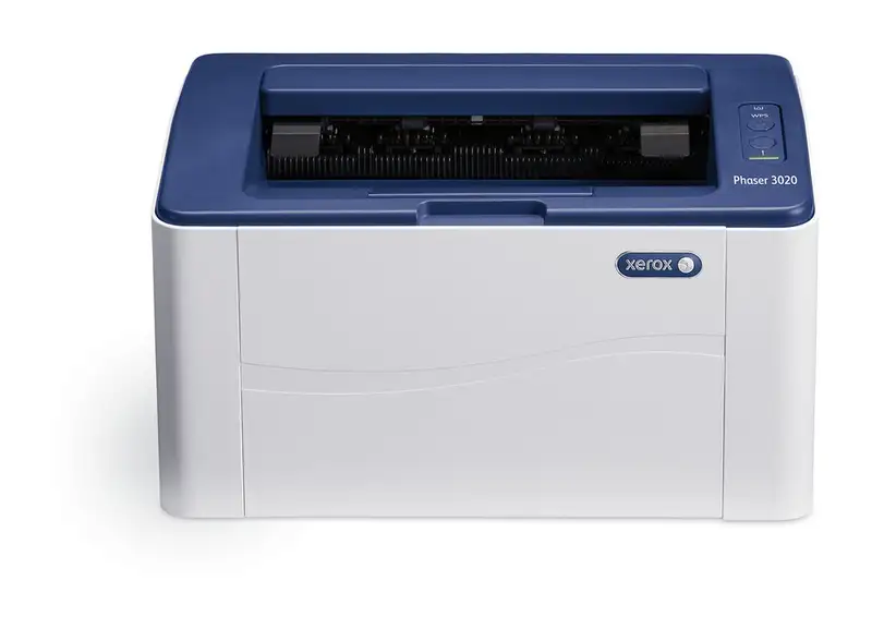 Xerox 3020V BI