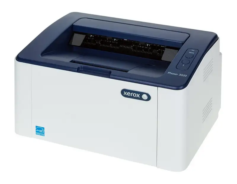 Xerox 3020V BI