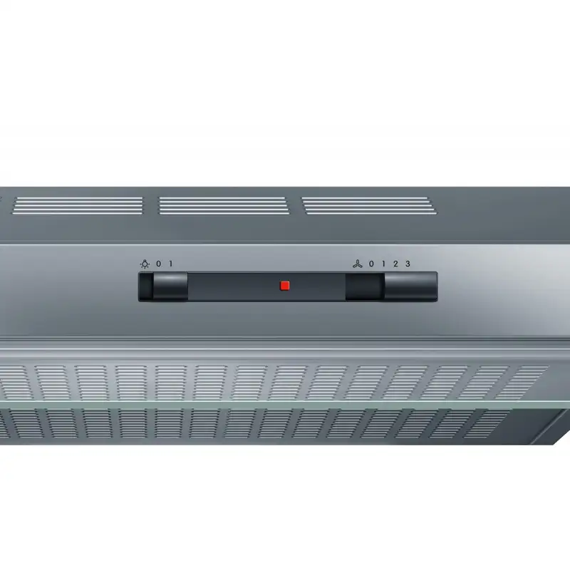 BOSCH DUL62FA51