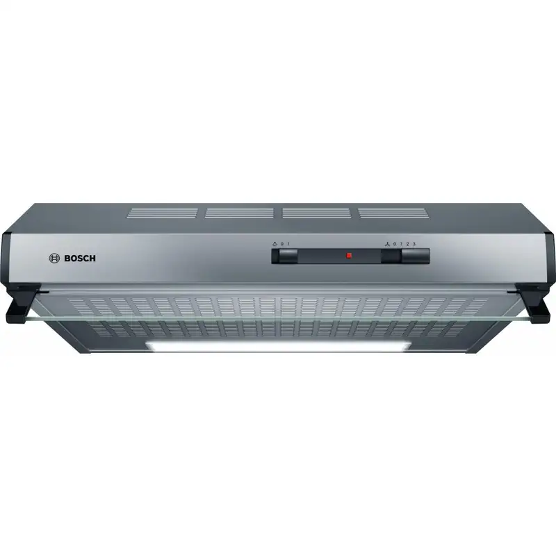 BOSCH DUL62FA51