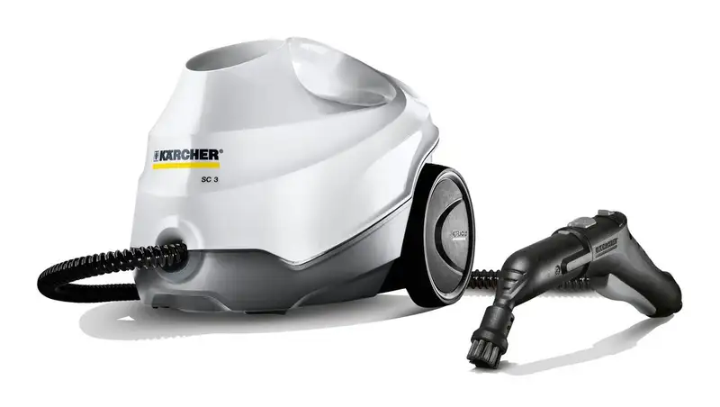 KARCHER SC 3 Easy Fix Plus