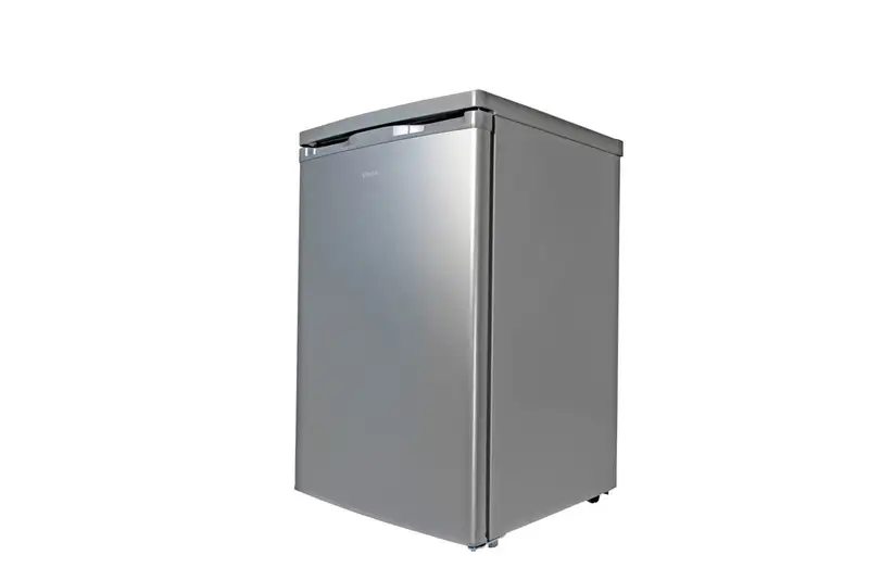 VESA VSF 5585 KS