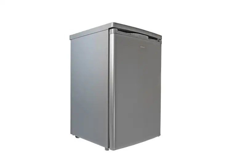 VESA VSF 5585 KS