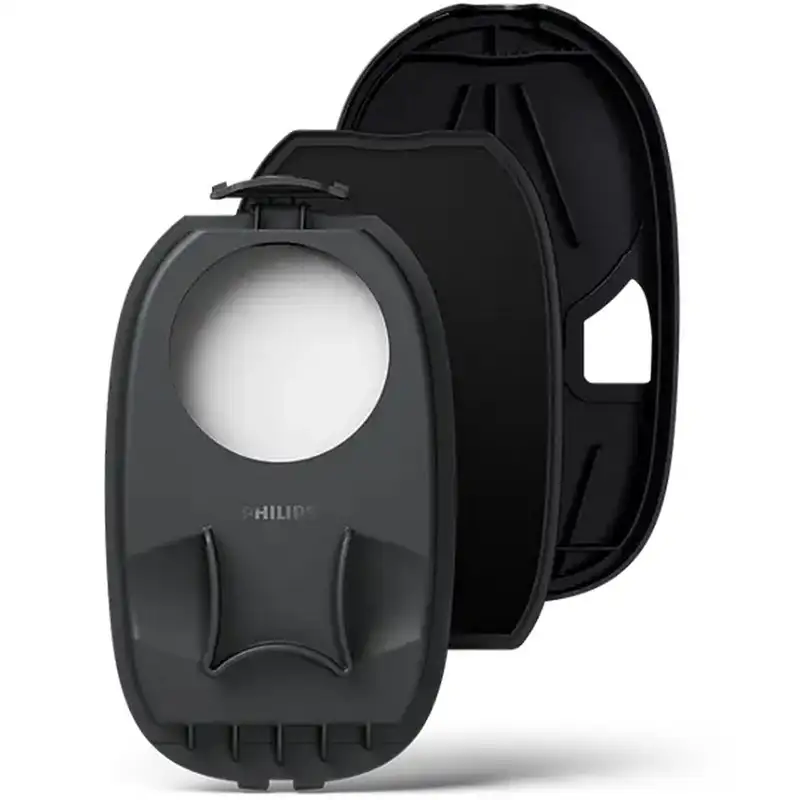 PHILIPS XV1791/01