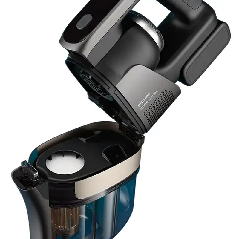 PHILIPS XV1791/01