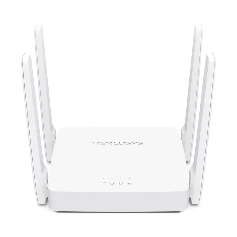 MERCUSYS AC1200 AC10