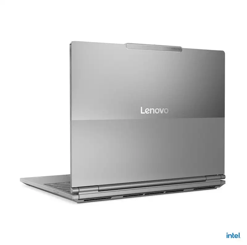 LENOVO ThinkBook Plus G6 Rollable, 14.0-16.7" POLED, Intel Core Ultra 7 258V, 32GB, 1TB SSD, FPR, SR, Win11 Pro (21TR000JRM)