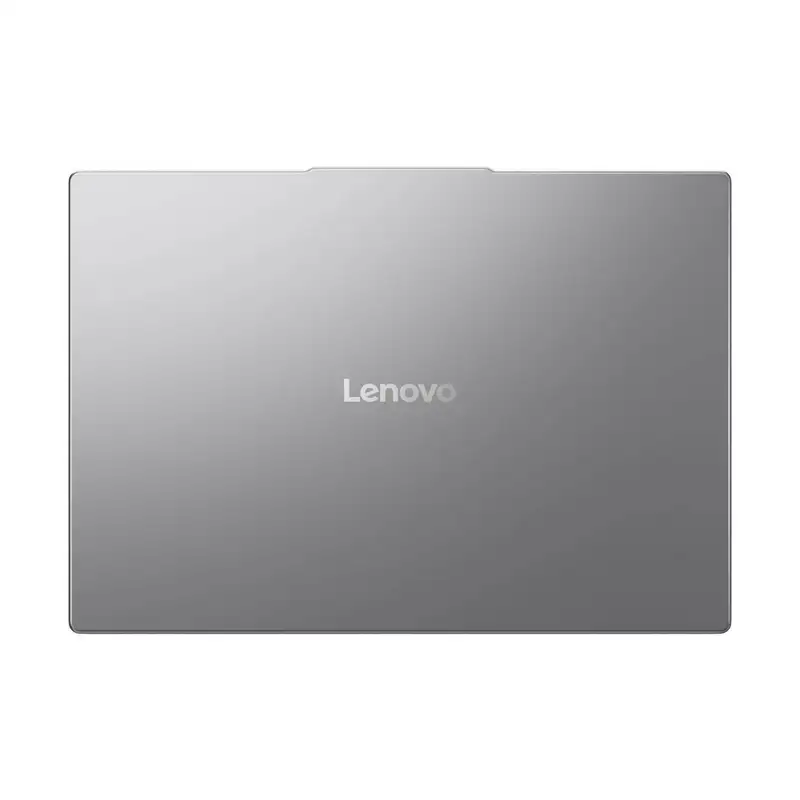 LENOVO IdeaPad Slim 5 16ARP10, 16.0" WUXGA, AMD Ryzen 5 7535HS, 16GB, 1TB SSD, DOS, Luna Grey (83HU0043YA+PWR-C)