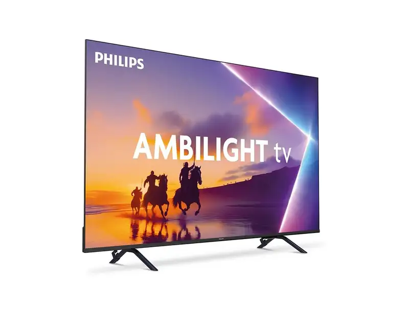 PHILIPS 50PUS8400/12